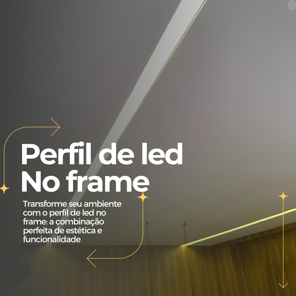 Estruturas Metálicas