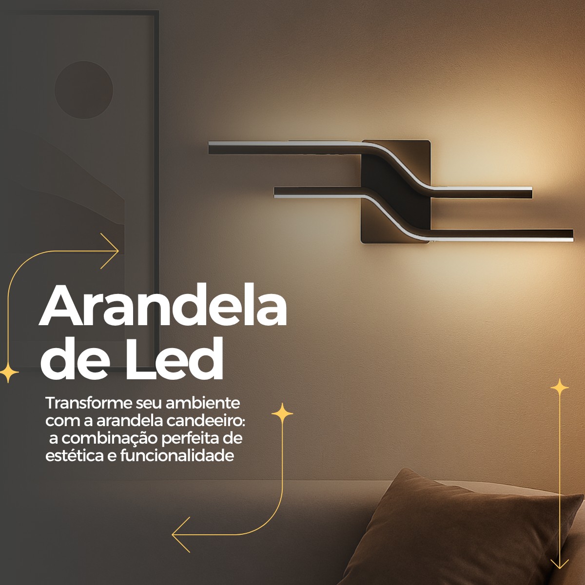 Estruturas Metálicas